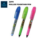 Zippi Roller Schneider