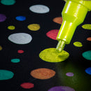 Schneider Metallic Liner 2mm Set