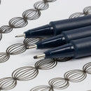 Pictus Fineliner Schneider