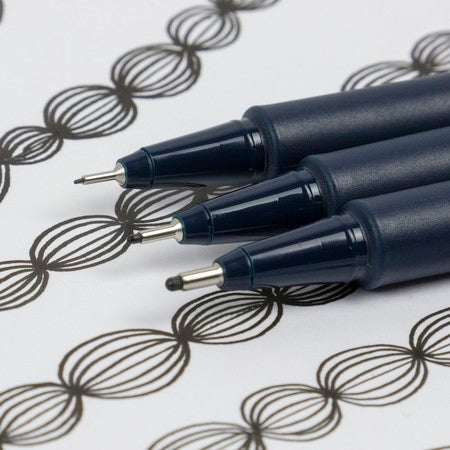 Pictus Fineliner Schneider