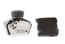 Pelikan Fountain Pen Ink