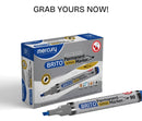 Brito Permanent Marker