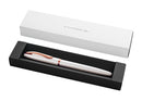 Pelikan P36 Jazz Metal Fountain Pen