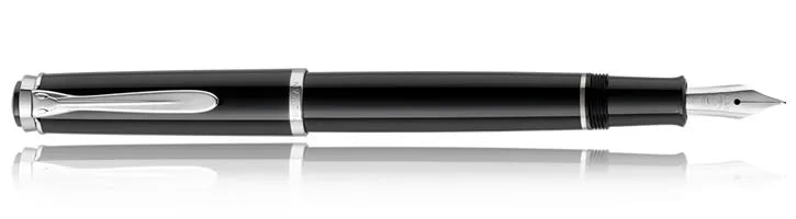 Classic P205 Cartridge Mechanism Pelikan
