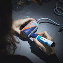 Schneider Acrylic Marker 15mm Set