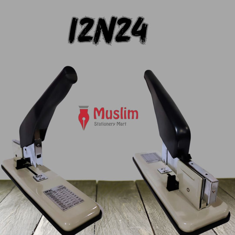 HD-12N24