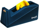 Excell Table Tape Dispenser 1"