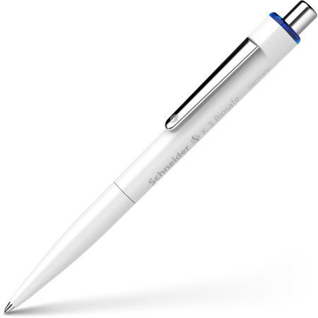 K-3 Biosafe