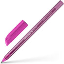Vizz Ball Pen Schneider (Single Piece)