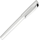 CEOD Shiny White Fountain Pen Schneider