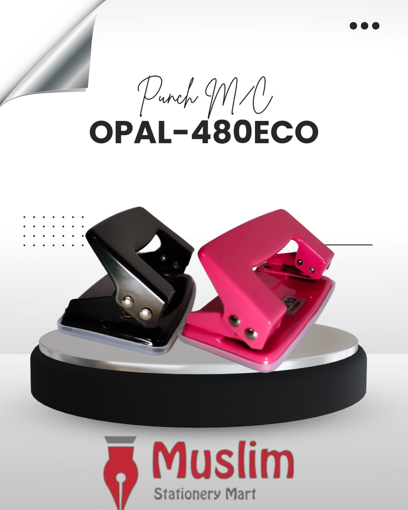 480-ECO