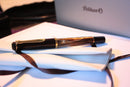 Classic M-200 Brown-Marbled Pelikan