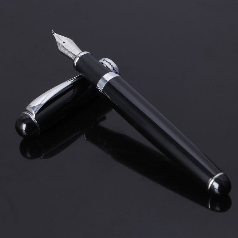 Jinnhao fountain Pen