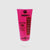 Tube Color