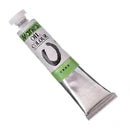 Maries oil color 50ml