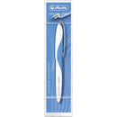 My Pen Style Herlitz