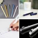 Schneider CEOD Black Color  Fountain Pen