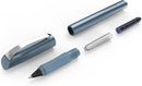 CEOD Roller blue Fountain Pen Schneider