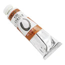 Maries oil color 50ml