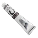 Maries oil color 50ml