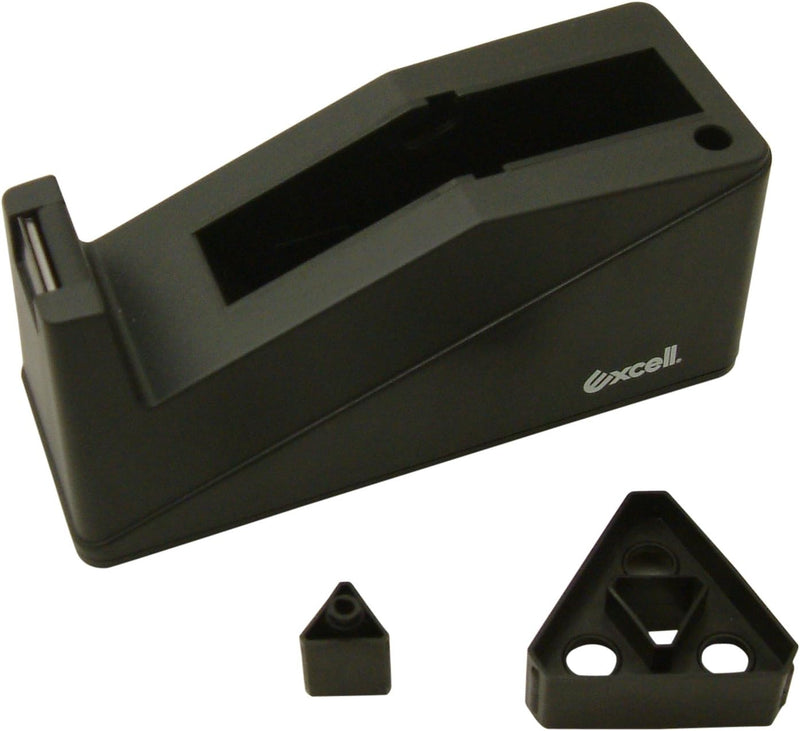 Excell Table Tape Dispenser 1"