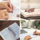 CEOD Roller blue Fountain Pen Schneider