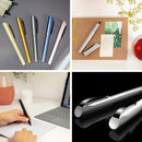 CEOD Roller blue Fountain Pen Schneider