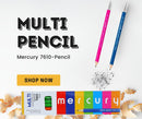 Multi-7610 Pencil