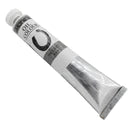 Maries oil color 50ml