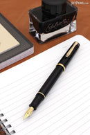 Classic P200 Cartridge Mechanism Pelikan