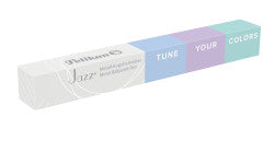 Pastle Limelight Jazz Ball pen k36