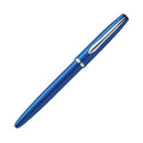 Sapphire Noble Eligance Jazz Fountain pen P36