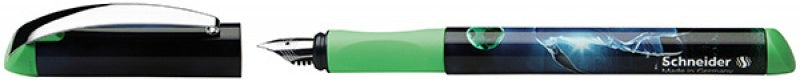 Inx Sportive Schneider