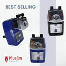 9116-Sharpner M/C Opal