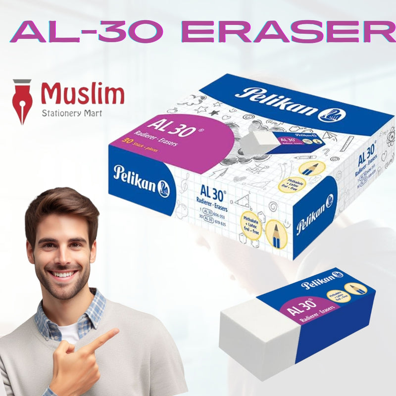 AL-30 Pelikan
