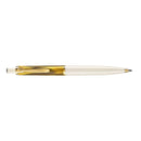 Classic K200 gold-marbled Pelikan