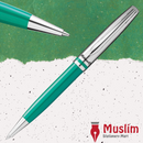 Pelikan Jazz Metal Ball Pen