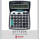 Calculator CT-9300