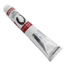 Maries oil color 50ml