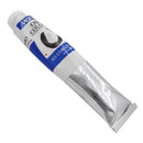 Maries oil color 50ml