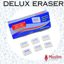Delux Eraser