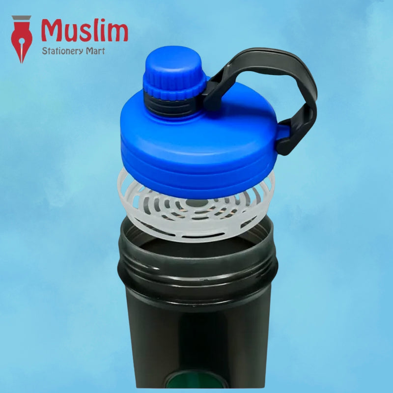 Gear Sports Water bottle