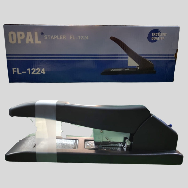FL-1224
