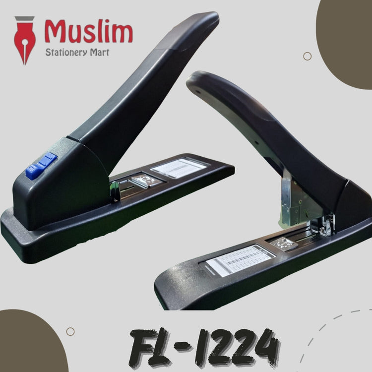 FL-1224