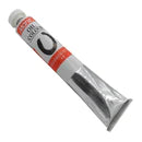 Maries oil color 50ml