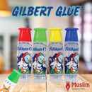 Gilbert Glue