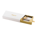 Classic K200 gold-marbled Pelikan