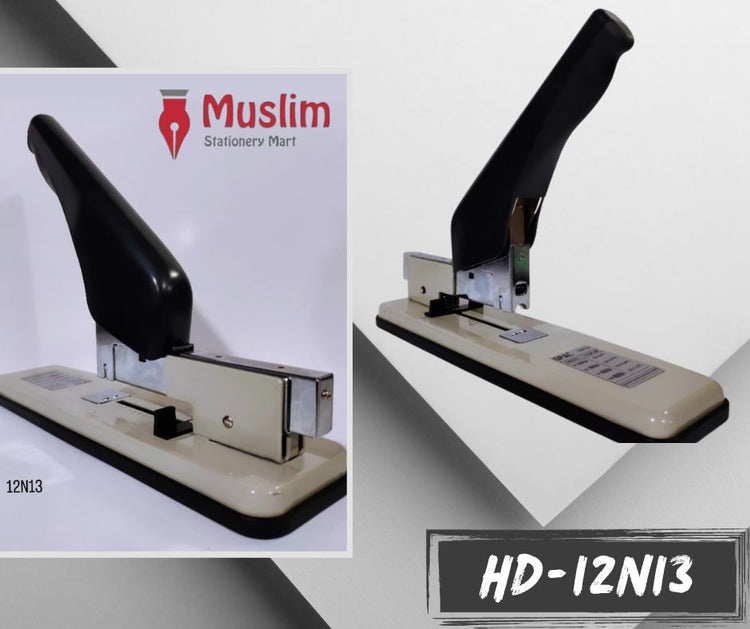 HD-12N13