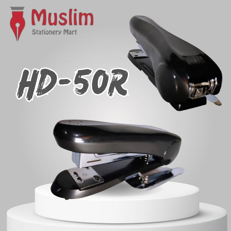 HD-50R