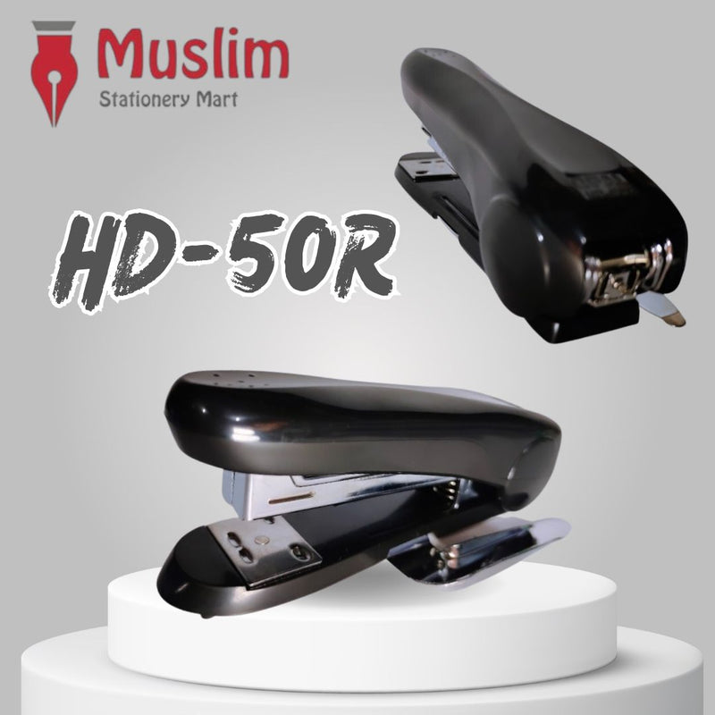HD-50R